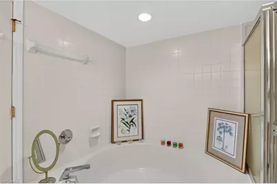 15120 Ports Of Iona Dr #202, Fort Myers, FL 33908 - Photo 18