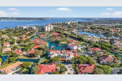 15120 Ports Of Iona Dr #202, Fort Myers, FL 33908 - Photo 28