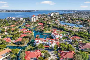 15120 Ports of Iona Dr, Fort Myers, FL 33908 - Photo 28