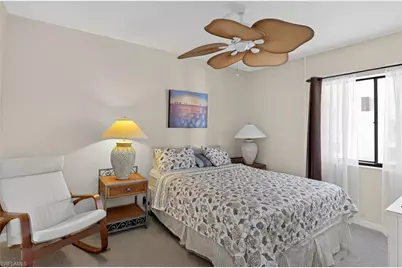 15120 Ports Of Iona Dr #202, Fort Myers, FL 33908 - Photo 22