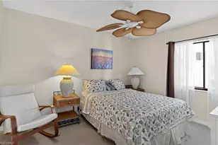 15120 Ports of Iona Dr, Fort Myers, FL 33908 - Photo 22