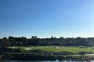 1590 Clermont Dr, Naples, FL 34109 - Photo 1