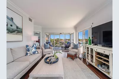 305 Park Shore Dr #2-241, Naples, FL 34103 - Photo 2