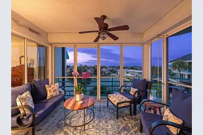 305 Park Shore Dr #2-241, Naples, FL 34103 - Photo 4