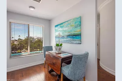 305 Park Shore Dr #2-241, Naples, FL 34103 - Photo 12