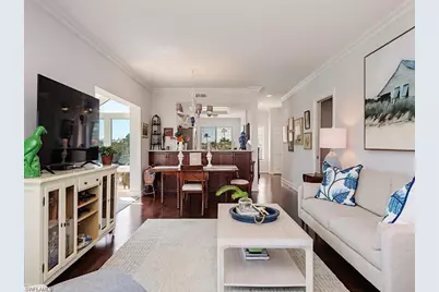 305 Park Shore Dr #2-241, Naples, FL 34103 - Photo 8