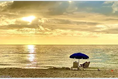 305 Park Shore Dr #2-241, Naples, FL 34103 - Photo 22