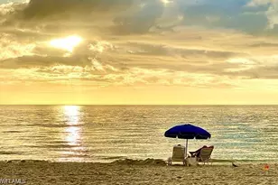 305 Park Shore Dr, Naples, FL 34103 - Photo 22