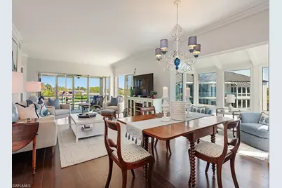 305 Park Shore Dr #2-241, Naples, FL 34103 - Photo 10