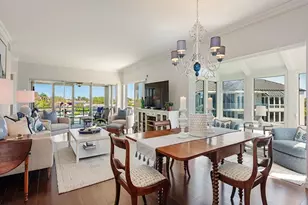 305 Park Shore Dr, Naples, FL 34103 - Photo 10