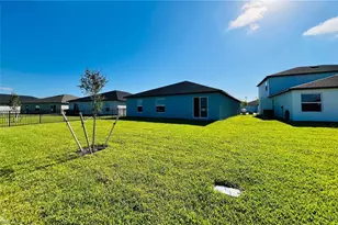 17603 Paradiso Wy, North Fort Myers, FL 33917 - Photo 22