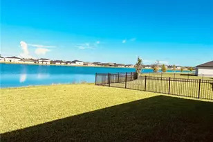 17603 Paradiso Wy, North Fort Myers, FL 33917 - Photo 20