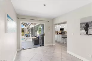 1061 15th St SW, Naples, FL 34117 - Photo 26
