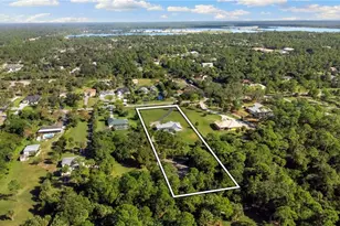 1061 15th St SW, Naples, FL 34117 - Photo 40