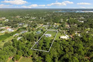 1061 15th St SW, Naples, FL 34117 - Photo 38