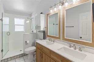 1061 15th St SW, Naples, FL 34117 - Photo 16