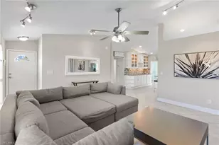 1061 15th St SW, Naples, FL 34117 - Photo 8