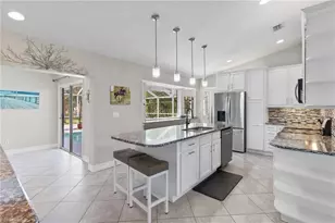 1061 15th St SW, Naples, FL 34117 - Photo 10