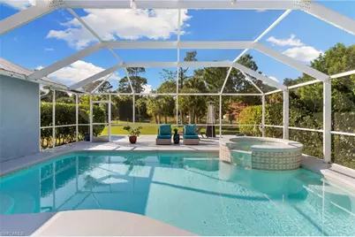 1061 15th St SW, Naples, FL 34117 - Photo 30