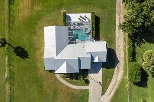 1061 15th St SW, Naples, FL 34117 - Photo 36