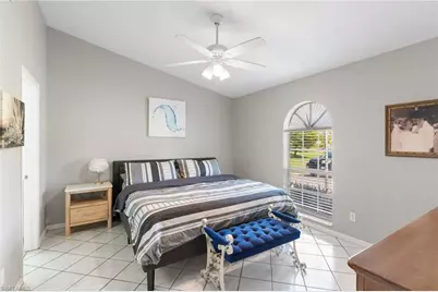 1061 15th St SW, Naples, FL 34117 - Photo 14