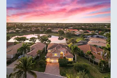 8766 Largo Mar Dr, Estero, FL 33967 - Photo 2