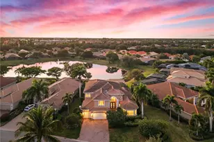 8766 Largo Mar Dr, Estero, FL 33967 - Photo 2