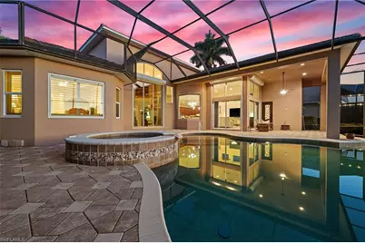 8766 Largo Mar Dr, Estero, FL 33967 - Photo 40