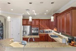 8766 Largo Mar Dr, Estero, FL 33967 - Photo 12