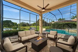 8766 Largo Mar Dr, Estero, FL 33967 - Photo 36