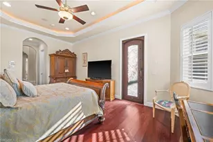 8766 Largo Mar Dr, Estero, FL 33967 - Photo 20