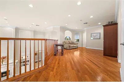 8766 Largo Mar Dr, Estero, FL 33967 - Photo 24