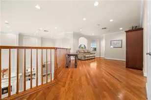 8766 Largo Mar Dr, Estero, FL 33967 - Photo 24