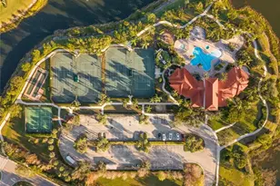 8766 Largo Mar Dr, Estero, FL 33967 - Photo 44