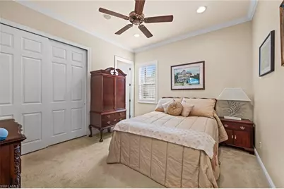 8766 Largo Mar Dr, Estero, FL 33967 - Photo 32