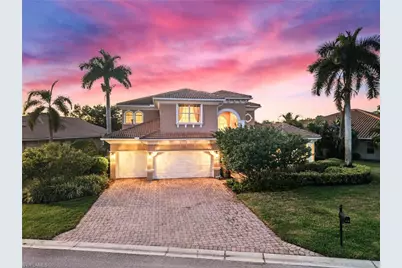 8766 Largo Mar Dr, Estero, FL 33967 - Photo 42