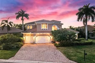 8766 Largo Mar Dr, Estero, FL 33967 - Photo 42