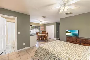 960 21st St SW, Naples, FL 34117 - Photo 24