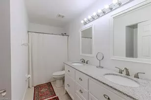 960 21st St SW, Naples, FL 34117 - Photo 12