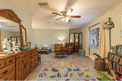 960 21st St SW, Naples, FL 34117 - Photo 18