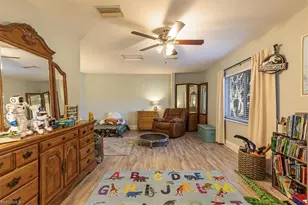 960 21st St SW, Naples, FL 34117 - Photo 18