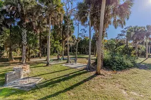 960 21st St SW, Naples, FL 34117 - Photo 28