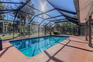 960 21st St SW, Naples, FL 34117 - Photo 32