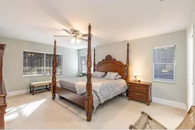 960 21st St SW, Naples, FL 34117 - Photo 14