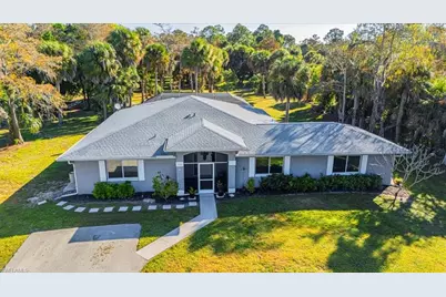 960 21st St SW, Naples, FL 34117 - Photo 1