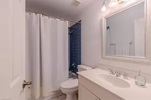 960 21st St SW, Naples, FL 34117 - Photo 22