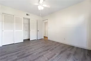 1814 Kings Lake Blvd, Naples, FL 34112 - Photo 18