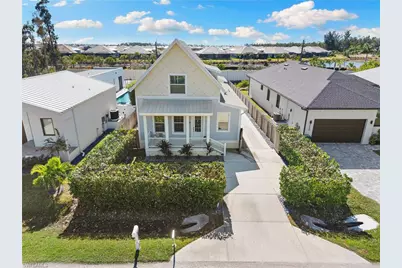 3060 Woodside Ave, Naples, FL 34112 - Photo 34