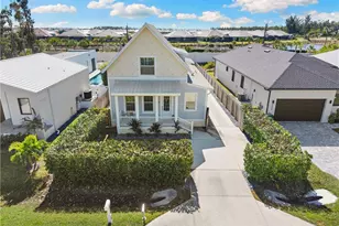 3060 Woodside Ave, Naples, FL 34112 - Photo 34