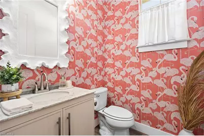 3060 Woodside Ave, Naples, FL 34112 - Photo 14